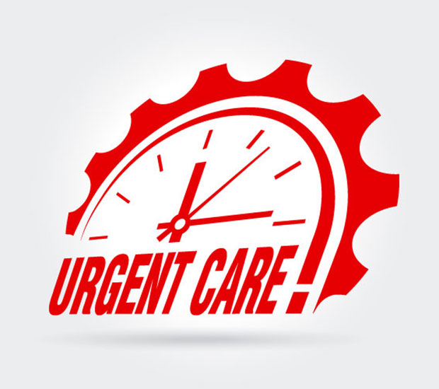 North Las Vegas Urgent Care