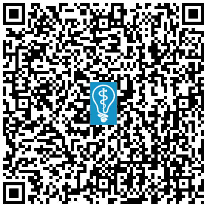 QR code image for Cut and Bruise Treatment in North Las Vegas, NV