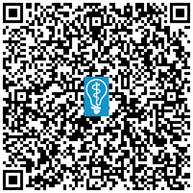 QR code image for Lab Testing at Urgent Care in North Las Vegas, NV