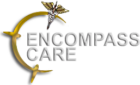 Visit Encompass Care