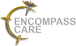 Visit Encompass Care