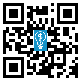QR code image to call Encompass Care in North Las Vegas, NV on mobile