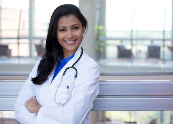 7 Health Promotion Tips from a Primary Care Office - Encompass Care ...