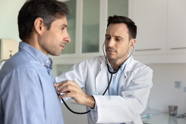 Health Concerns That Can Benefit From Quick Care